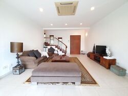 King Albert Park (D21), Detached #635107661